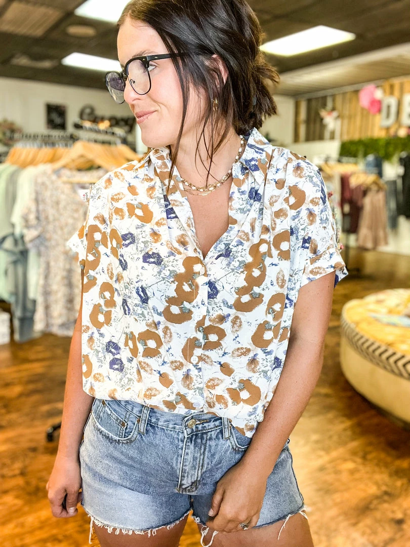 Jodifl The Nicole Top 4 Jodifl The Nicole Top