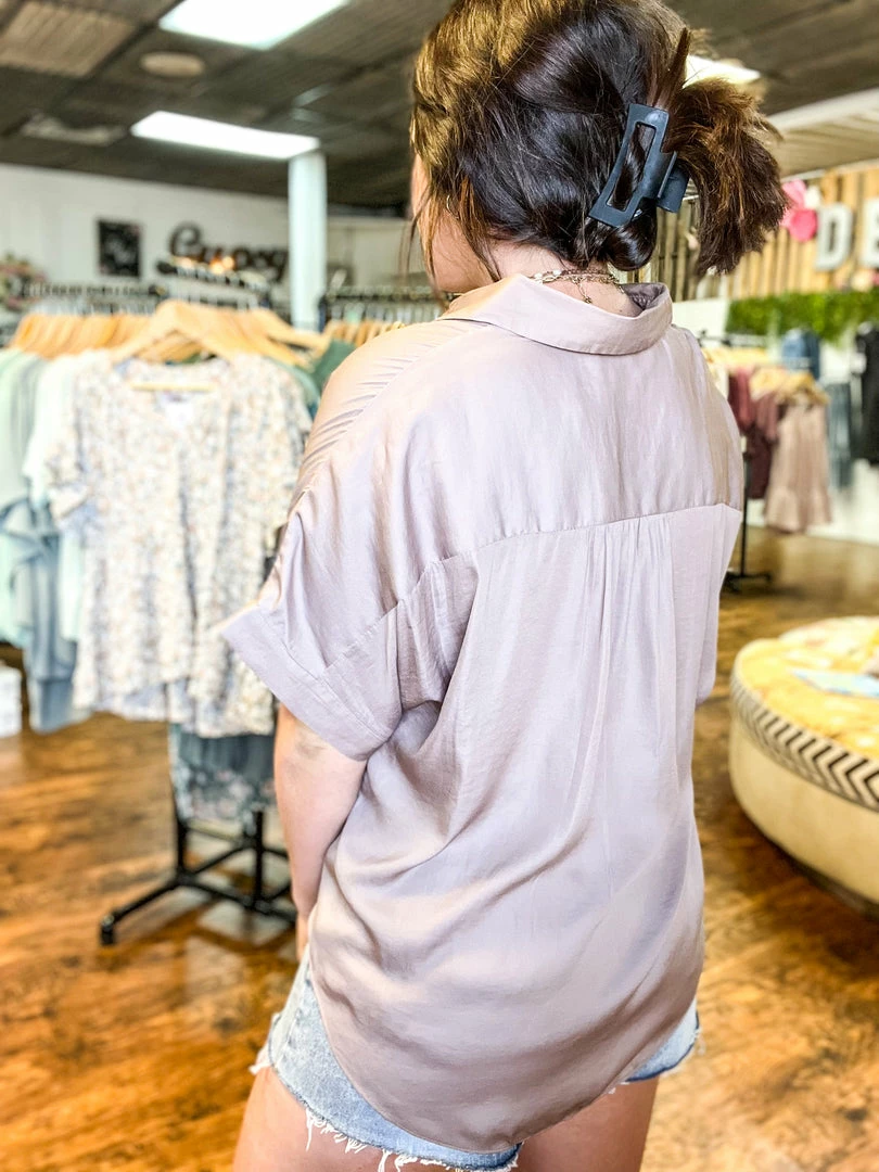 Ee.some The Anette Top Small 8 Ee.some The Anette Top Small