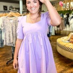 Entro The Landri Dress Small