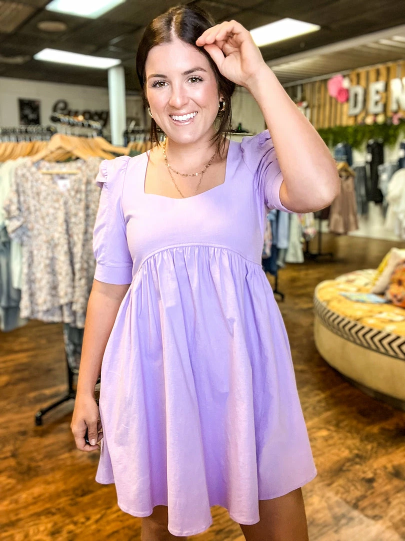 Entro The Landri Dress Small 4 Entro The Landri Dress Small