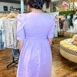 Entro The Landri Dress Small 11 Entro The Landri Dress Small