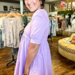 Entro The Landri Dress Small 12 Entro The Landri Dress Small