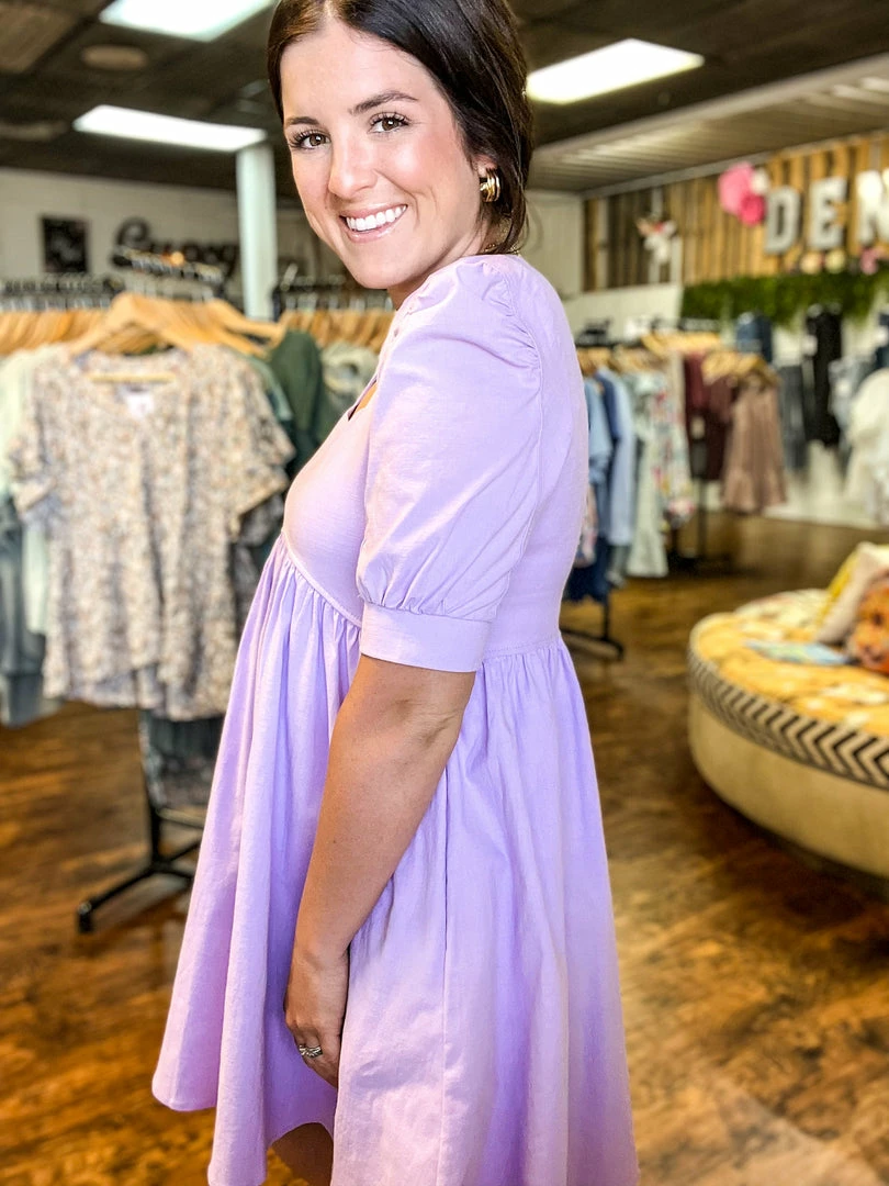 Entro The Landri Dress Small 7 Entro The Landri Dress Small