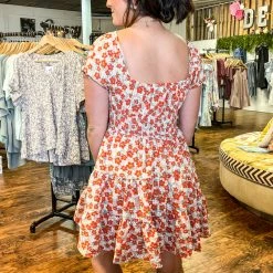 Entro The Sandy Dress 10 Entro The Sandy Dress