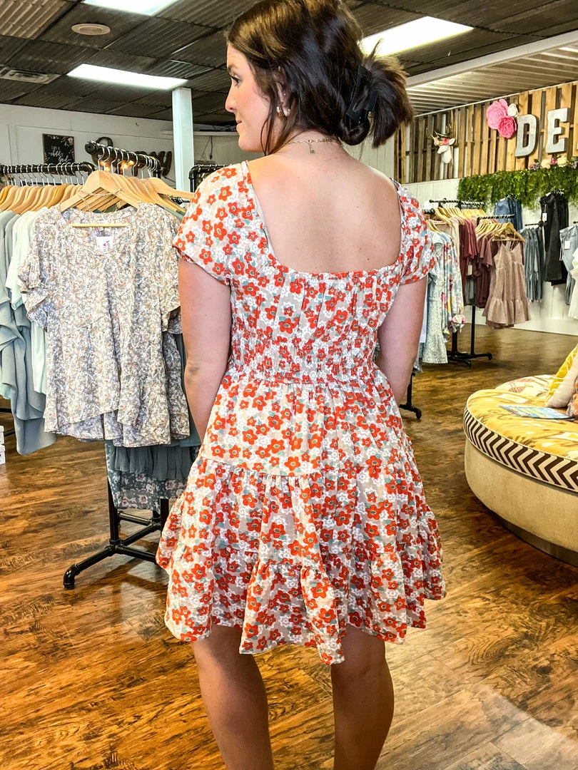 Entro The Sandy Dress 5 Entro The Sandy Dress