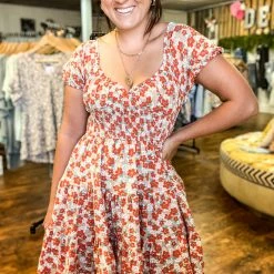 Entro The Sandy Dress 12 Entro The Sandy Dress