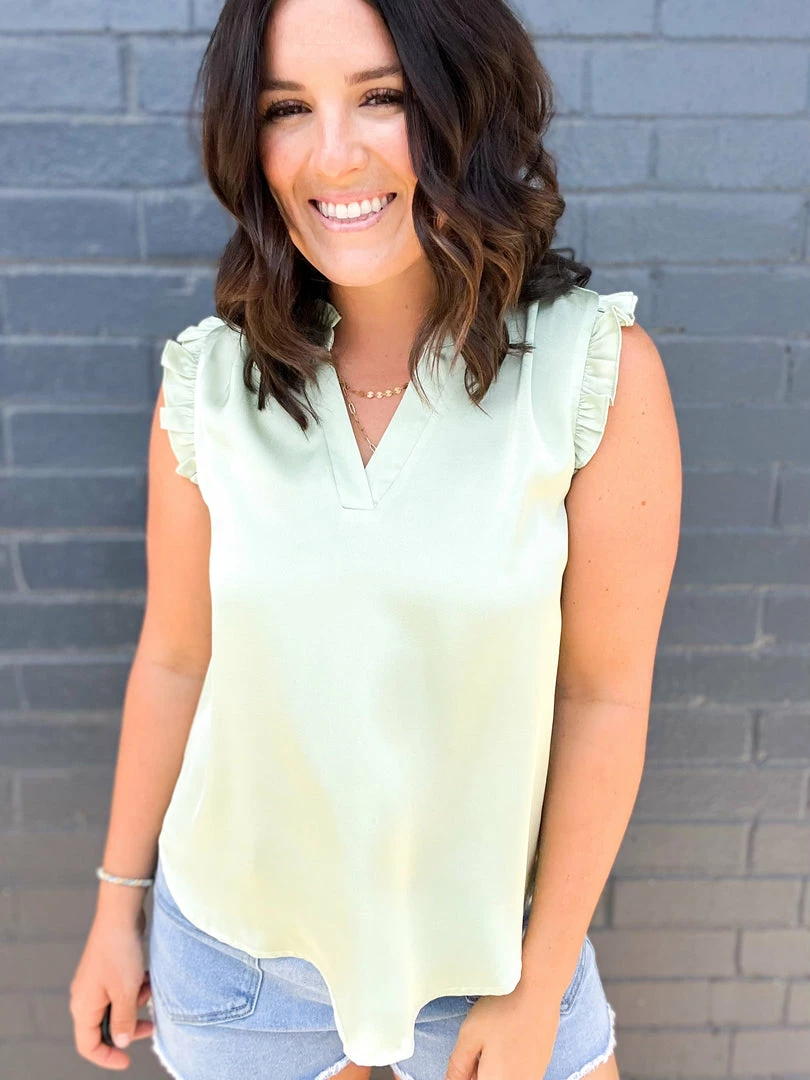 Jodifl The Charlie Top Small 5 Jodifl The Charlie Top Small