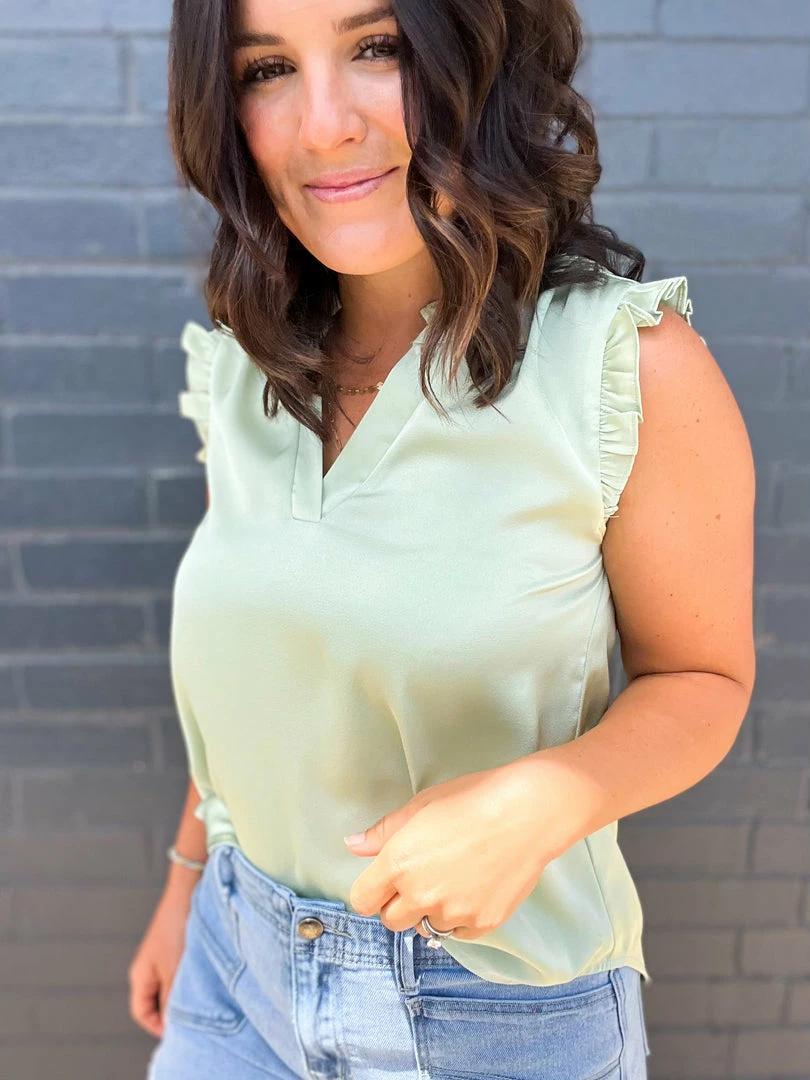 Jodifl The Charlie Top Small 6 Jodifl The Charlie Top Small