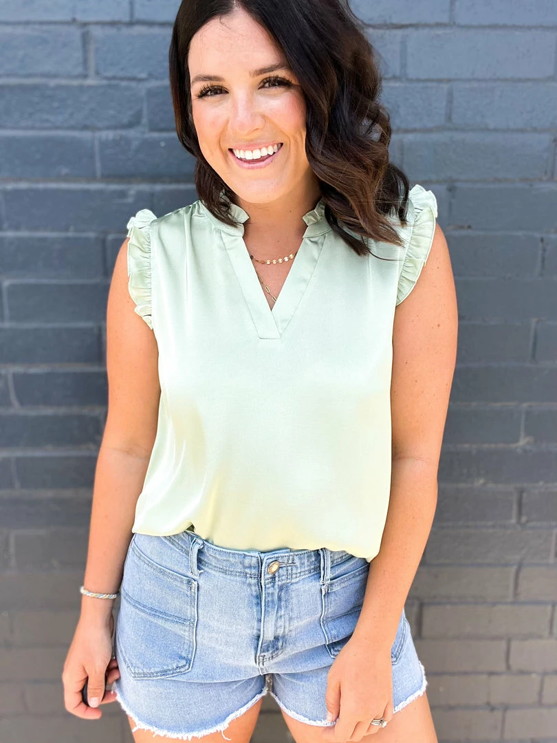 Jodifl The Charlie Top Small 7 Jodifl The Charlie Top Small