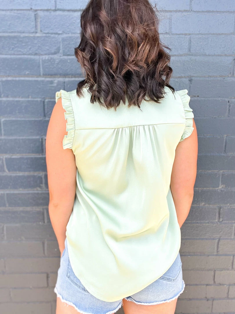 Jodifl The Charlie Top Small 4 Jodifl The Charlie Top Small