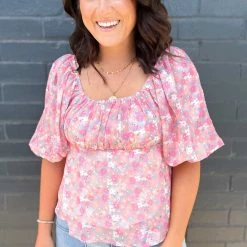 Entro The Tanya Top Small 13 Entro The Tanya Top Small