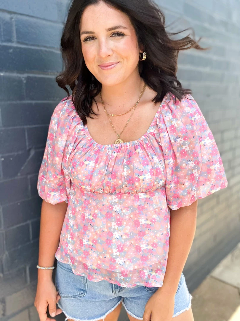 Entro The Tanya Top Small 3 Entro The Tanya Top Small