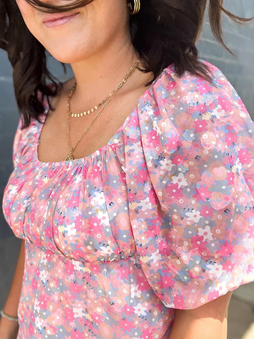 Entro The Tanya Top Small 4 Entro The Tanya Top Small