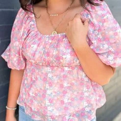 Entro The Tanya Top Small 11 Entro The Tanya Top Small