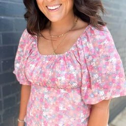 Entro The Tanya Top Small 12 Entro The Tanya Top Small