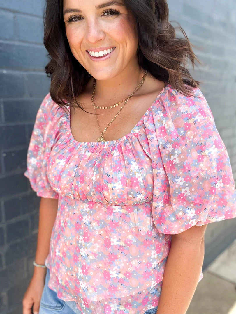 Entro The Tanya Top Small 7 Entro The Tanya Top Small