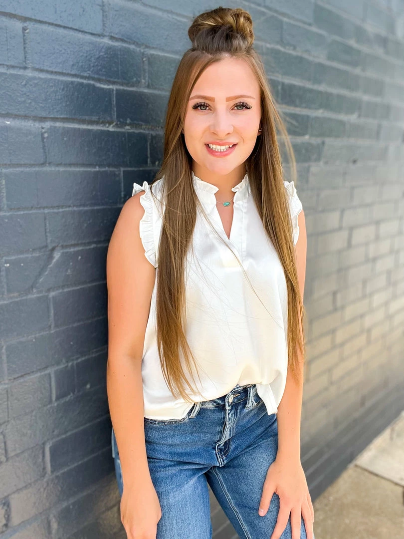 Jodifl The Charlie Top Small 11 Jodifl The Charlie Top Small