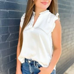 Jodifl The Charlie Top Small 25 Jodifl The Charlie Top Small