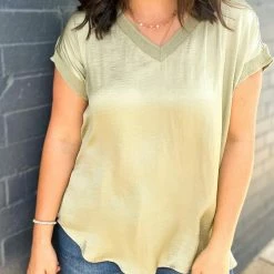 Jodifl Small The Felicia Top 23 Jodifl Small The Felicia Top