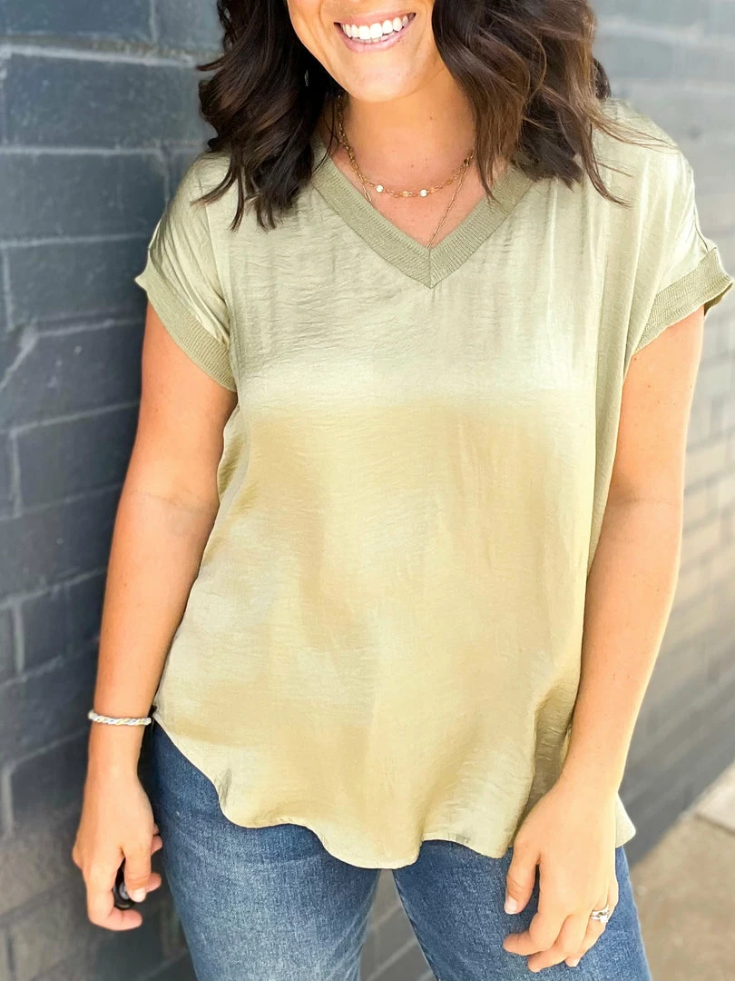 Jodifl Small The Felicia Top 7 Jodifl Small The Felicia Top