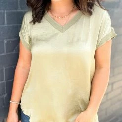 Jodifl Small The Felicia Top 24 Jodifl Small The Felicia Top