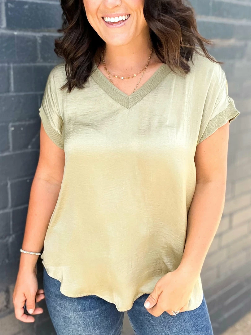 Jodifl Small The Felicia Top 8 Jodifl Small The Felicia Top