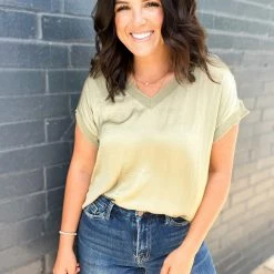 Jodifl Small The Felicia Top 25 Jodifl Small The Felicia Top