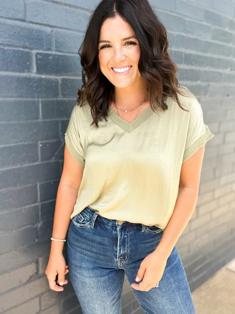 Jodifl Small The Felicia Top 9 Jodifl Small The Felicia Top