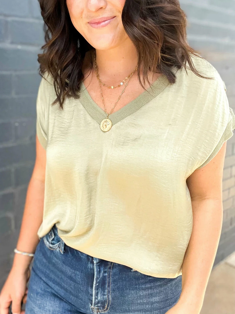 Jodifl Small The Felicia Top 4 Jodifl Small The Felicia Top