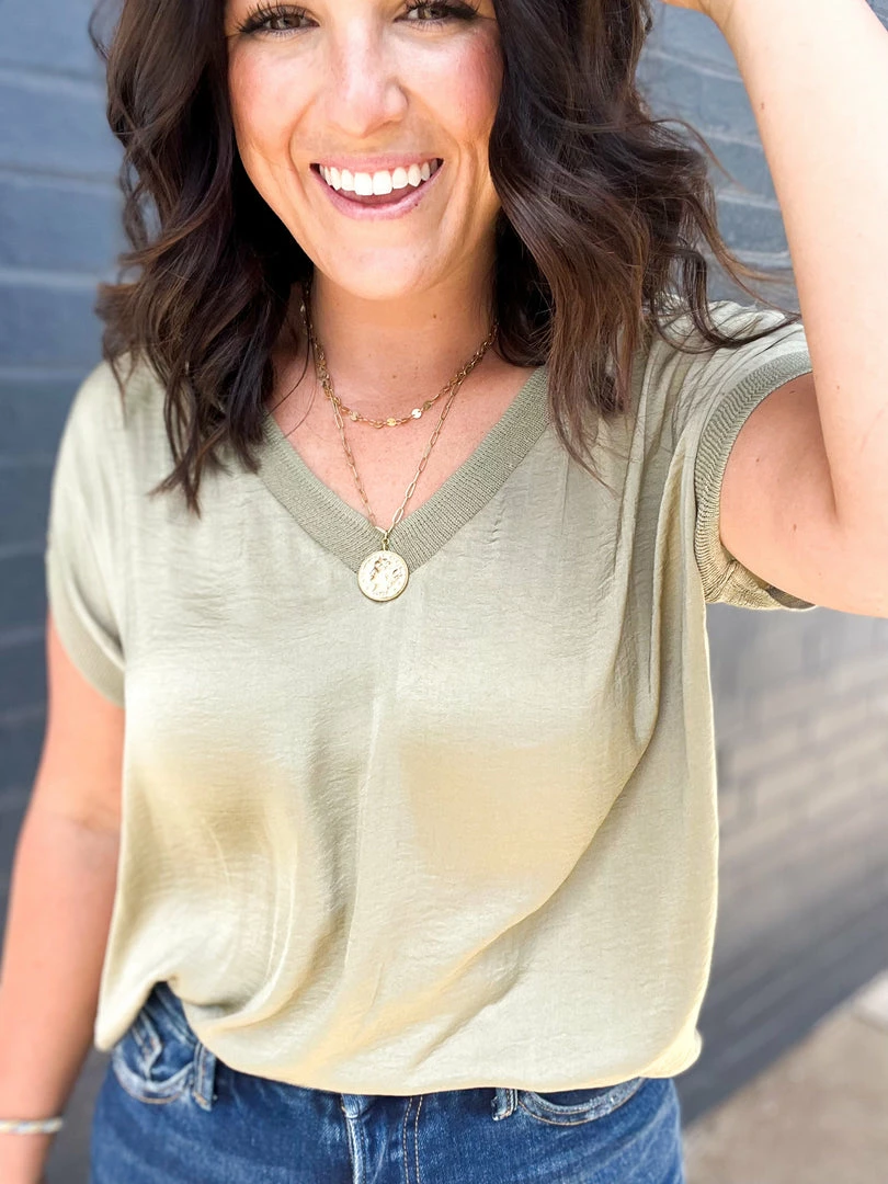 Jodifl Small The Felicia Top 3 Jodifl Small The Felicia Top