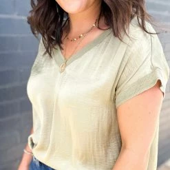 Jodifl Small The Felicia Top 21 Jodifl Small The Felicia Top