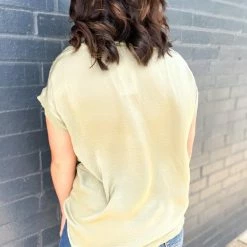 Jodifl Small The Felicia Top 22 Jodifl Small The Felicia Top