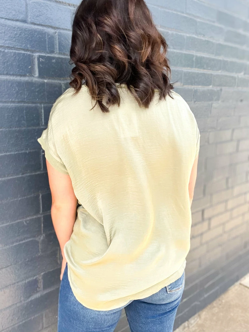 Jodifl Small The Felicia Top 6 Jodifl Small The Felicia Top