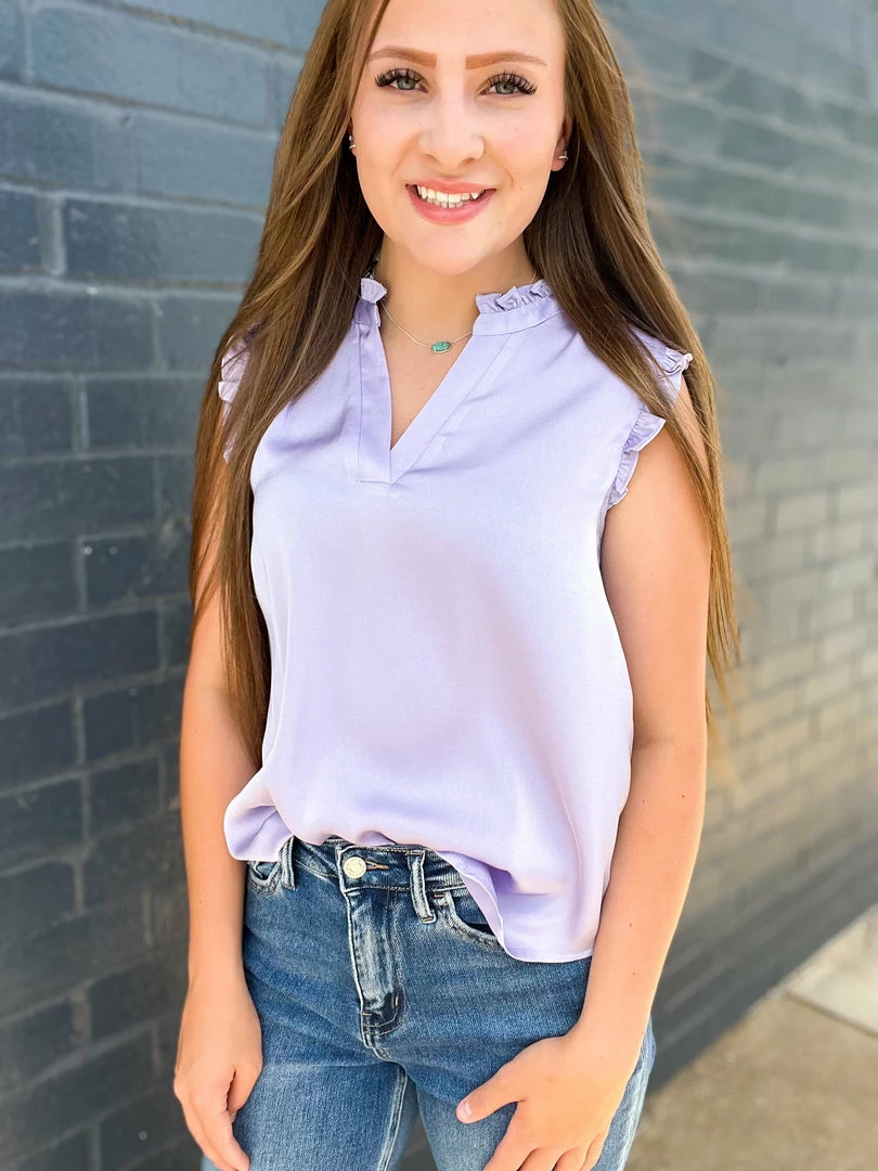 Jodifl The Charlie Top Small 15 Jodifl The Charlie Top Small