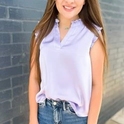 Jodifl The Charlie Top Small 32 Jodifl The Charlie Top Small