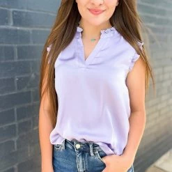 Jodifl The Charlie Top Small 33 Jodifl The Charlie Top Small