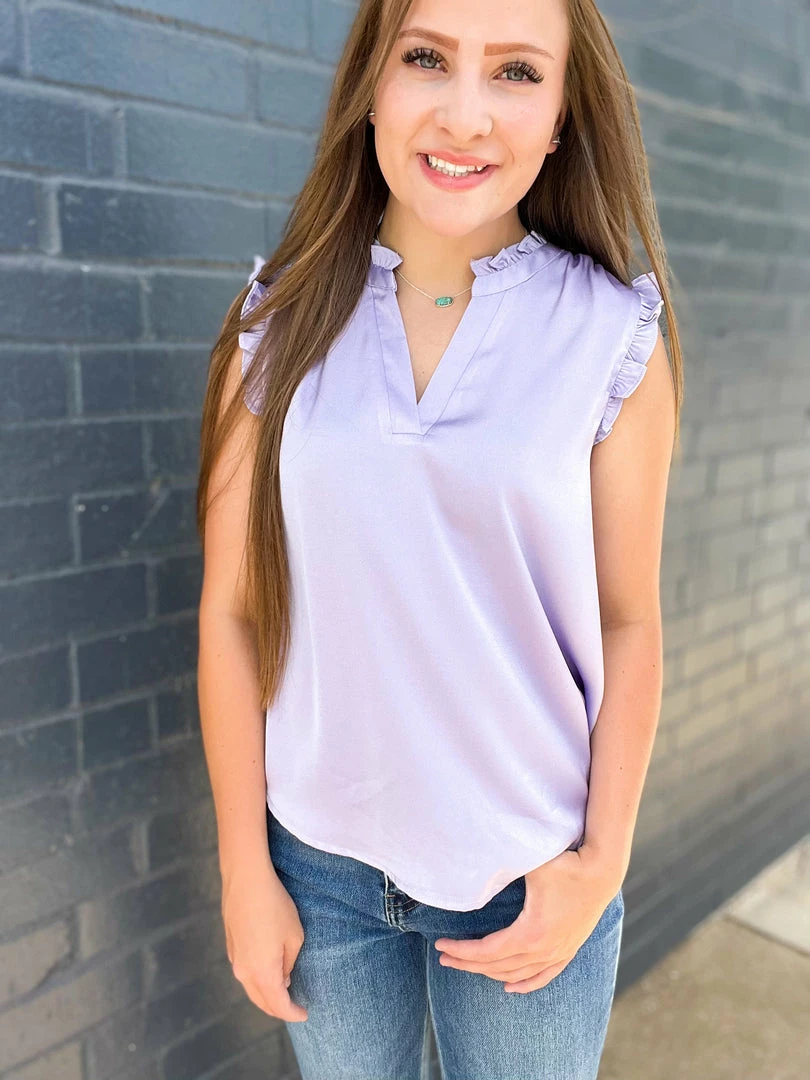 Jodifl The Charlie Top Small 18 Jodifl The Charlie Top Small