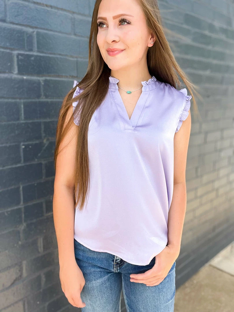 Jodifl The Charlie Top Small 19 Jodifl The Charlie Top Small