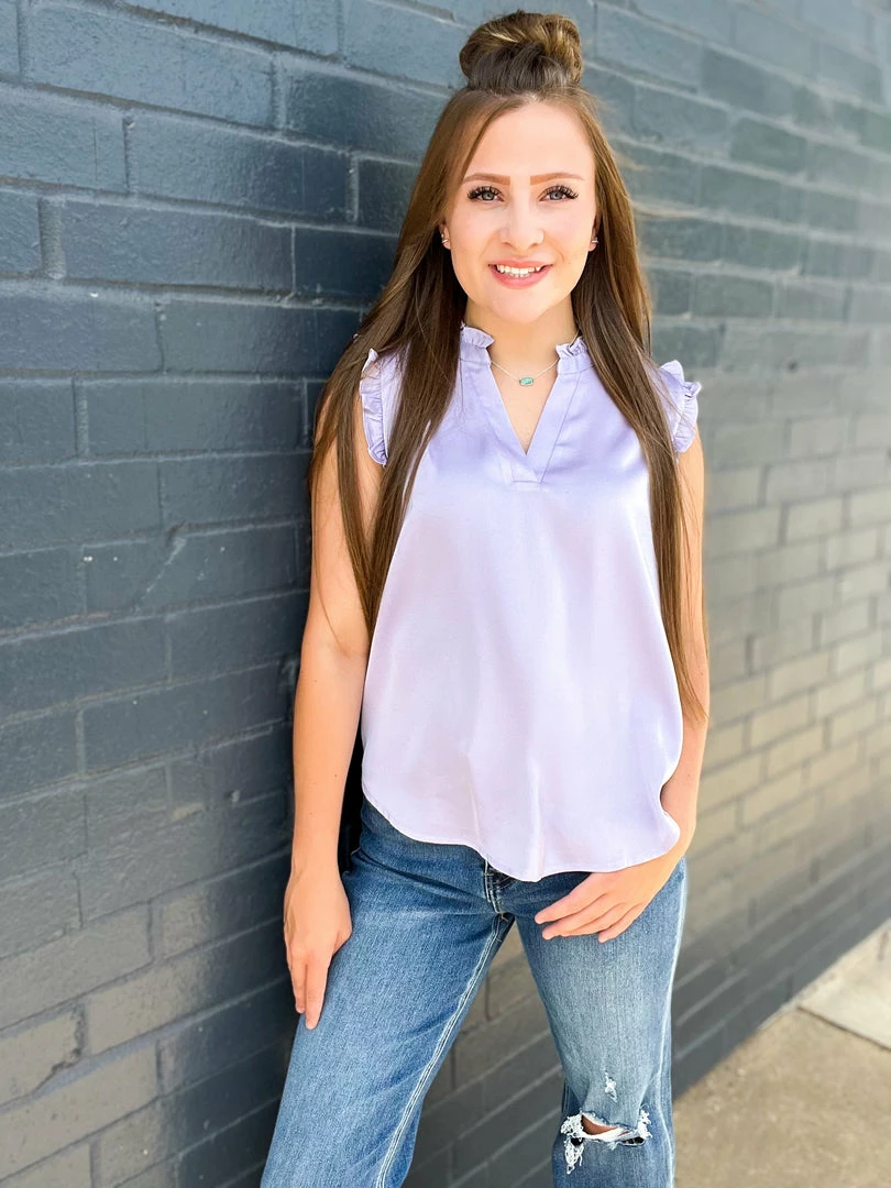 Jodifl The Charlie Top Small 14 Jodifl The Charlie Top Small