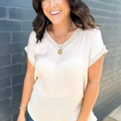 Jodifl Small The Felicia Top 27 Jodifl Small The Felicia Top