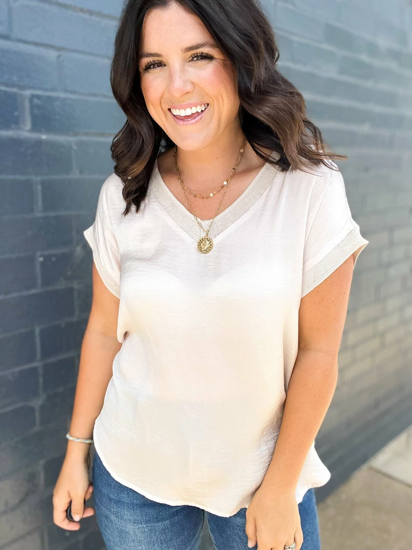 Jodifl Small The Felicia Top 11 Jodifl Small The Felicia Top