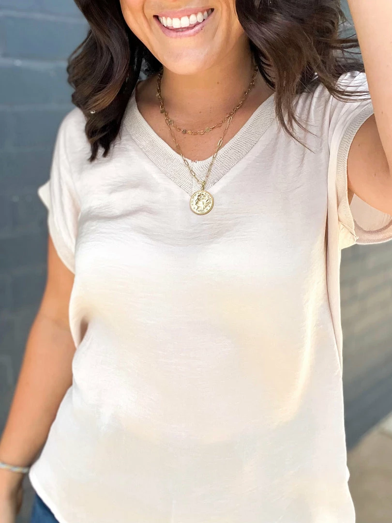 Jodifl Small The Felicia Top 12 Jodifl Small The Felicia Top