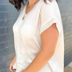 Jodifl Small The Felicia Top 29 Jodifl Small The Felicia Top