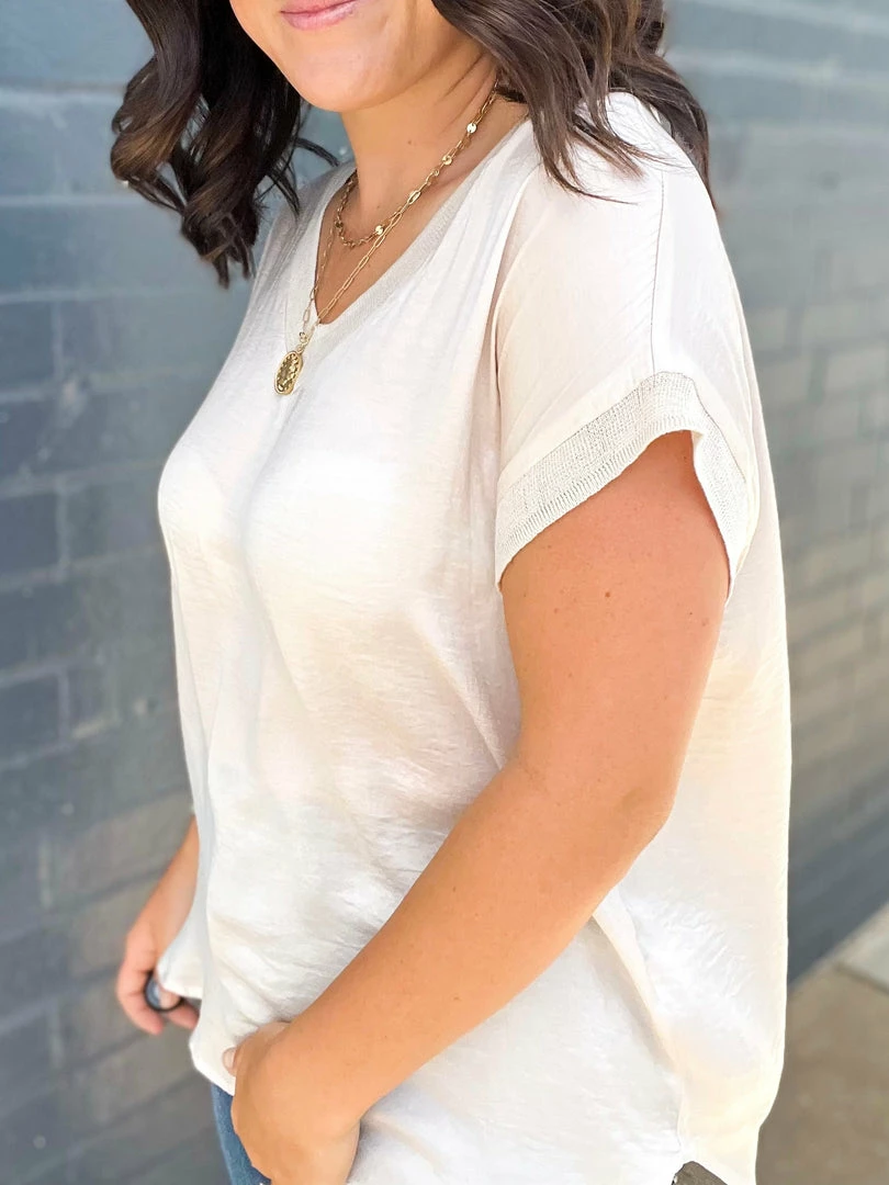 Jodifl Small The Felicia Top 13 Jodifl Small The Felicia Top