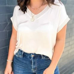 Jodifl Small The Felicia Top 30 Jodifl Small The Felicia Top