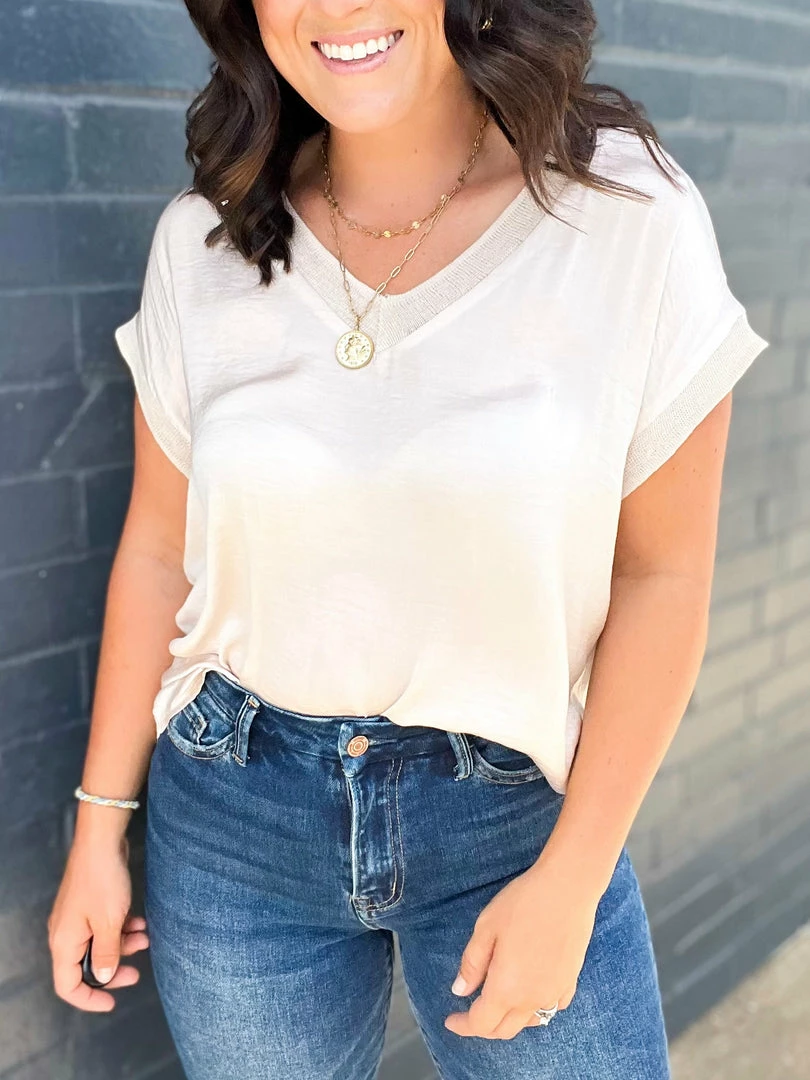 Jodifl Small The Felicia Top 14 Jodifl Small The Felicia Top