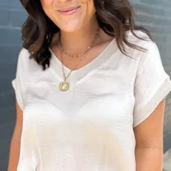 Jodifl Small The Felicia Top 26 Jodifl Small The Felicia Top