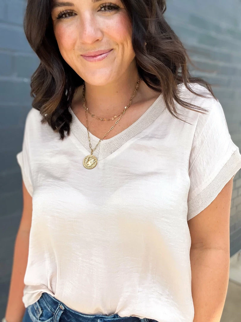 Jodifl Small The Felicia Top 10 Jodifl Small The Felicia Top