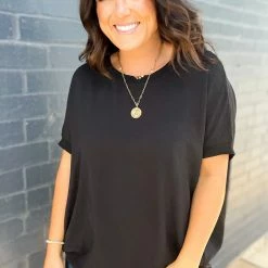 Jodifl The Candice Top