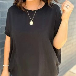 Jodifl The Candice Top